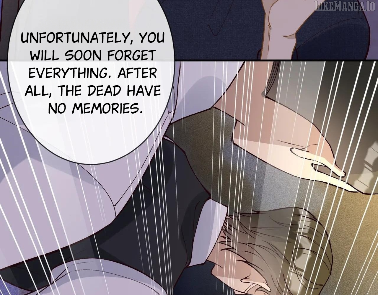 Everyone's Darling Chapter 370 - page 89